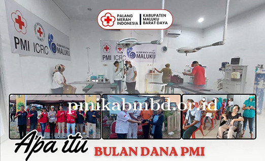 Bulan2.jpg